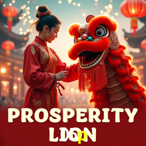 05p: Jogue Crash e Experimente Alta Recompensa Instantânea