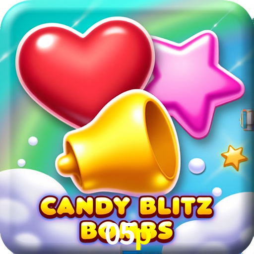 05p: Jogos de Caça-Níqueis-Altas Recompensas, Roleta-Velocidade, Blackjack-Desafios Máximos