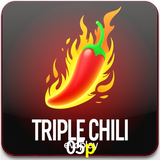 05p - Online Slot Casino - 05p.com