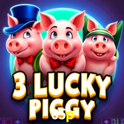 05p: Seu Especialista em Apostas Esportivas Brasileiras