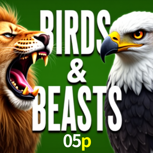 Sinta a adrenalina dos jogos de cassino com 05p