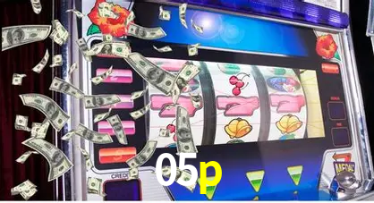 Experimente o Login Seguro Premium no 05p