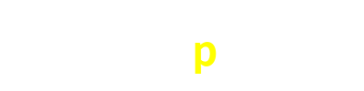 05p